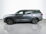 New 2025 Lexus TX 350 AWD w/ Technology Package image 4