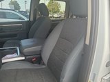Used 2017 RAM 1500 Big Horn image 2