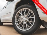 New 2025 Jeep Grand Cherokee L Summit image 3