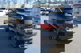 Used 2020 Acura MDX w/ Advance Package image 4
