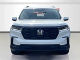 Used 2025 Honda Pilot Elite image 2