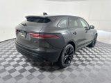 New 2026 Jaguar F-PACE R-Dynamic S image 2