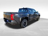New 2025 Toyota Tacoma TRD Off-Road image 5