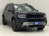 New 2026 Honda Passport TrailSport Elite image 3