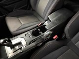 Used 2021 Subaru Crosstrek 2.0i Premium w/ Popular Package #2 image 6