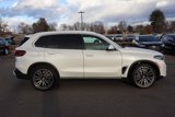 Used 2024 BMW X5 xDrive40i w/ Premium Package image 5