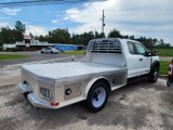 Used 2023 Ford F550 2WD SuperCab Super Duty image 2