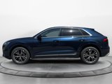 New 2025 Audi Q8 Premium Plus image 4