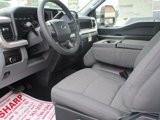 New 2026 Ford F250 XL image 4