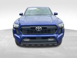 Used 2024 Toyota Tacoma TRD Sport image 3