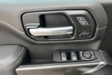 Certified 2023 GMC Sierra 2500 AT4 w/ Gooseneck/5TH Wheel Package image 5