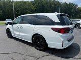 New 2025 Honda Odyssey Sport-L image 3