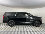Used 2024 GMC Yukon XL Denali image 5