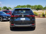 New 2025 MAZDA CX-90 3.3 Turbo w/ Premium Sport Pkg image 6