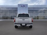 New 2025 Ford F150 Lariat w/ Equipment Group 501A Mid image 5