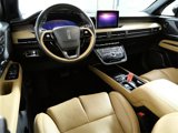 Used 2020 Lincoln Corsair Reserve w/ Equipment Group 202A image 4
