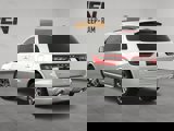 New 2024 Dodge Durango SRT image 5