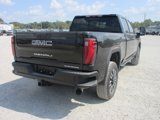 New 2026 GMC Sierra 3500 Denali Ultimate image 4