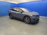 New 2025 Volkswagen ID.4 Pro S image 2
