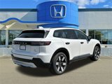 New 2025 Honda Prologue Elite image 2
