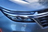 Used 2024 Chevrolet Equinox LT image 2