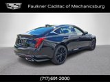 New 2025 Cadillac CT5 Premium Luxury w/ Technology Package image 5