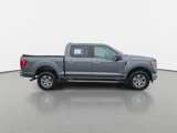 Used 2022 Ford F150 XLT w/ Equipment Group 302A High image 4
