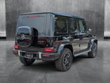 New 2025 Mercedes-Benz G 580 w/ EQ Technology image 2