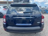 Used 2014 Jeep Compass Latitude image 4