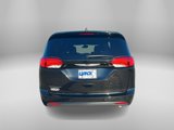 New 2026 Chrysler Voyager LX image 3