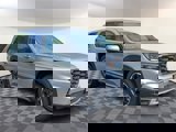 New 2025 Honda Pilot EX-L image 2
