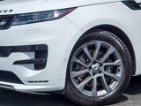 Used 2024 Land Rover Range Rover Sport Dynamic SE image 3