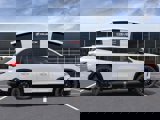 New 2026 Buick Enclave Sport Touring w/ Power Package image 5