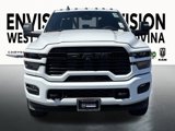 New 2025 RAM 2500 Big Horn image 3