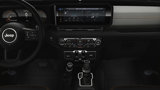 New 2025 Jeep Wrangler Sport S image 5