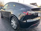 Used 2021 Tesla Model Y Long Range image 5