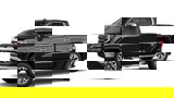 New 2025 GMC Sierra 1500 SLT image 4
