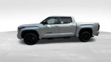 New 2025 Toyota Tundra Limited image 3