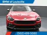 Used 2019 FIAT 124 Spider Abarth image 2