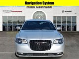 Used 2022 Chrysler 300 S image 2