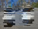 New 2025 Nissan Murano SL image 6