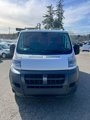 Used 2018 RAM ProMaster 1500 image 2