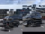 New 2026 GMC Acadia AT4 w/ Super Cruise Package image 2