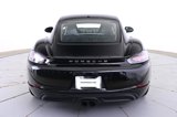 Certified 2019 Porsche 718 Cayman S image 6