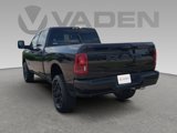 New 2025 RAM 2500 Laramie w/ Night Edition image 3