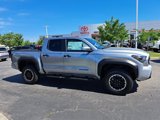 New 2025 Toyota Tacoma TRD Off-Road image 5
