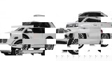 Used 2020 BMW X7 xDrive40i w/ Premium Package image 2