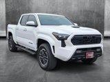 Used 2024 Toyota Tacoma TRD Sport image 3
