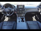 Used 2021 Honda Accord Touring image 3