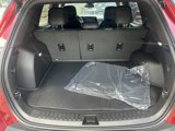 New 2026 Chevrolet Equinox LT w/ Convenience Package II image 6
